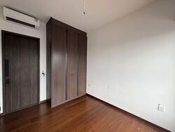 Midtown Modern (D7), Apartment #603150041